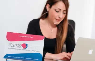 Interpretariato Telefonico Ancona