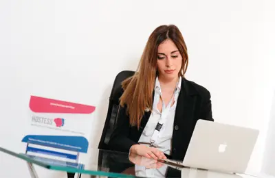 Interpretariato in Video Conferenza ad Ancona