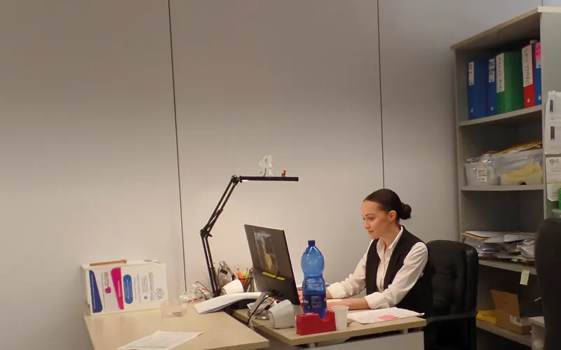 alessandra-agenzia-interpretariato-a-ancona