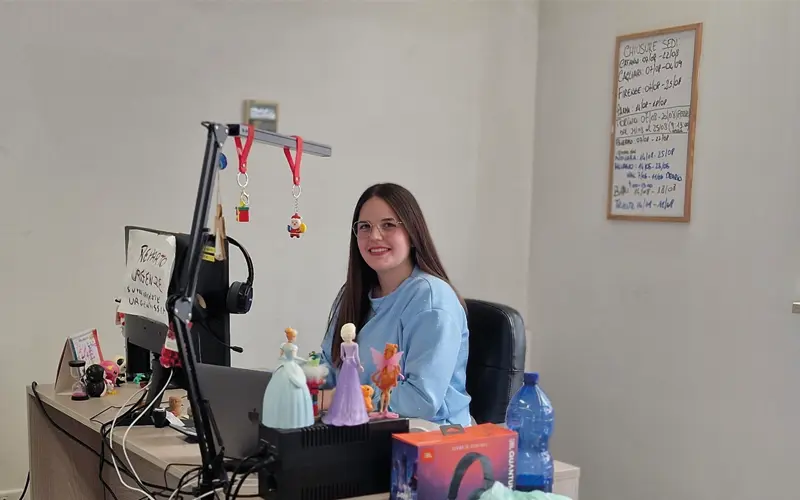 claudia-interpreti-ancona