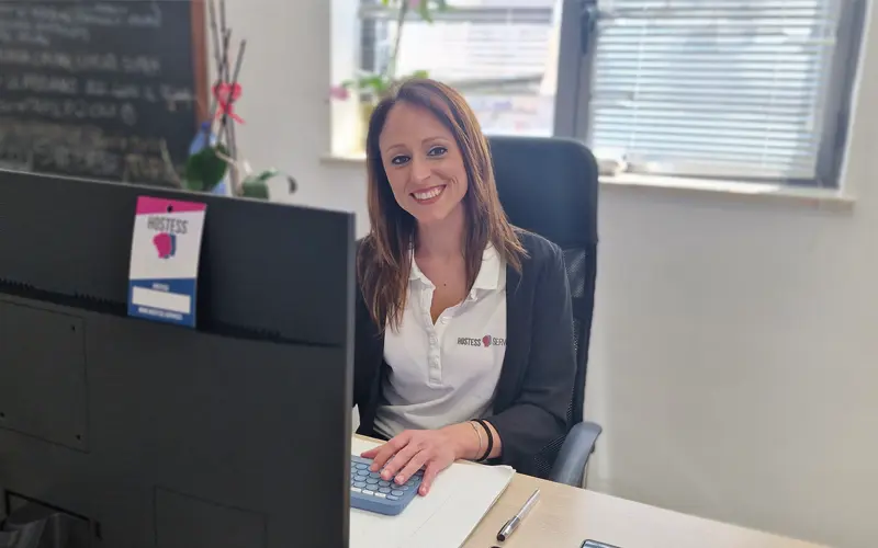 graziella-hostess-interpreti-ancona