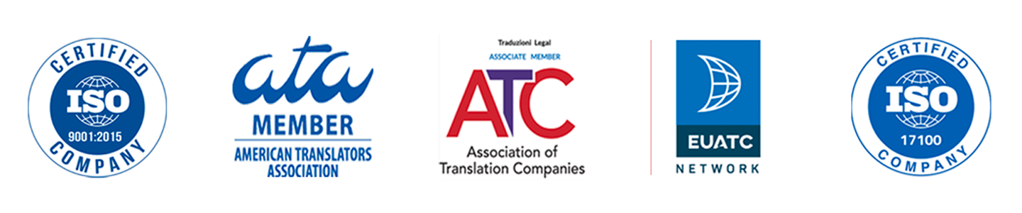 Home - Hostess e Interpreti ad Ancona