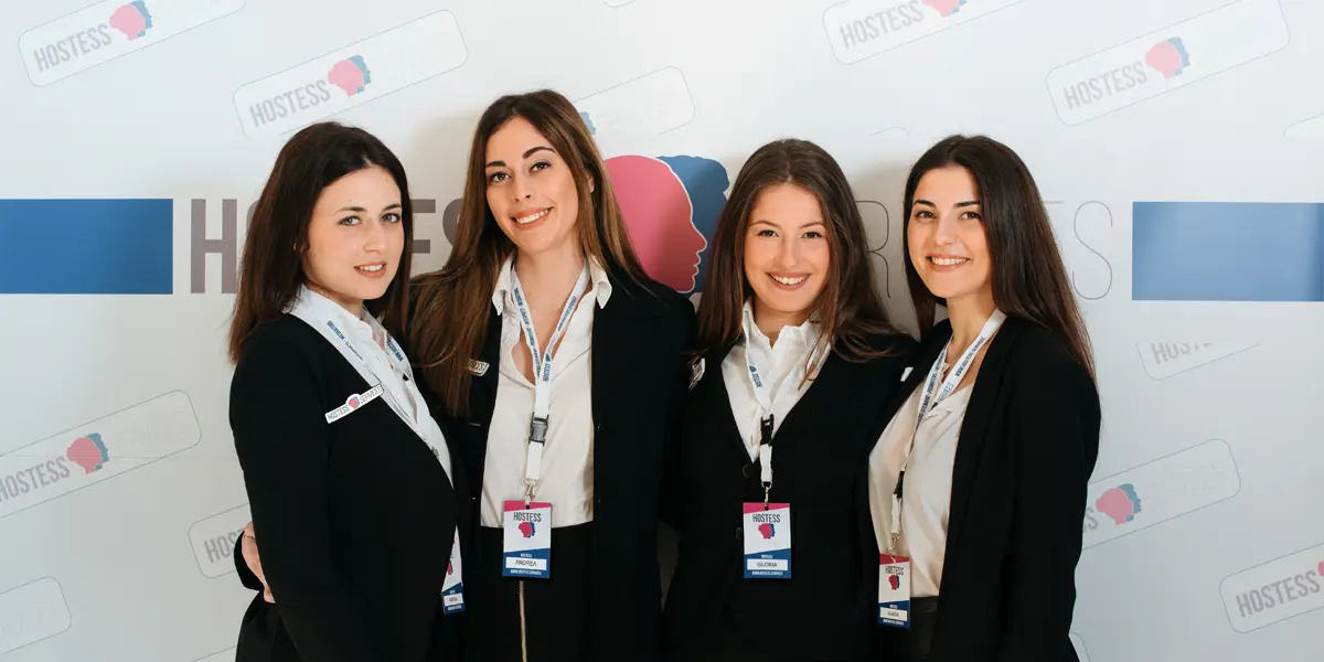 Home - Hostess e Interpreti ad Ancona