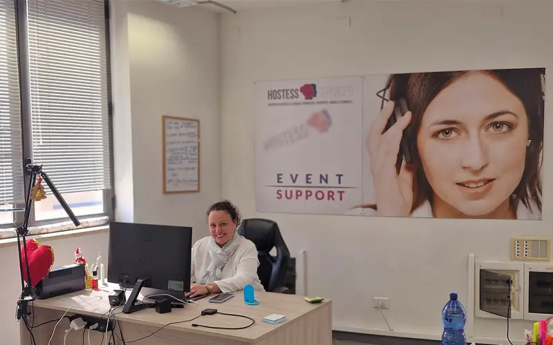 noemi-agenzia-interpretariato-ancona