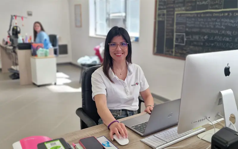 rosy-servizio-interpreti-ancona